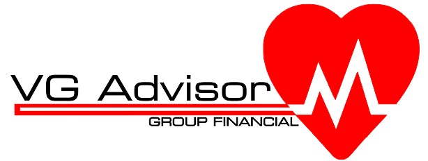 VG Financial Advisor